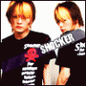 Possessedbyjrock