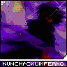 NunchakuInferno