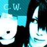 Crystal_Witch