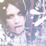 Yiu_San