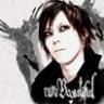 Hizumi's Cricket