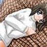 LoverGirl