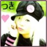 Tsuki_x