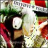 Jrock-Addicted