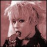 PsychoSadisticFreak