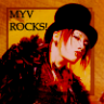 Risa_Kumashiro