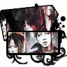 Champloo