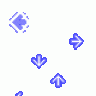 Moshi_Moshi_Emily