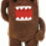 grippa
