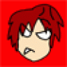 shortkuso