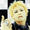 Shinya_ai