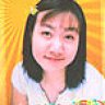 Ebichu_chan