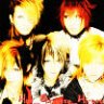 Hot_Gazette_Hiroto