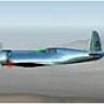 N382AF
