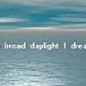 @}-}rebecca----