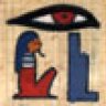 LifeofEgypt