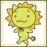 Astarise