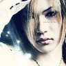 UruhaXY