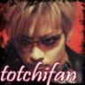 totchifan