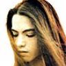 Soul Asylum
