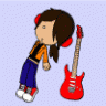 Jessy-Scarlet