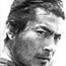 Mifune