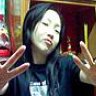 japmoongoddess