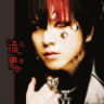 Takanori Matsumoto