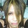 Reita_Aoi