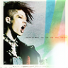 Miyavi_lover