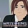 waisheng89