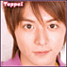 baby_kawaii_yu