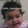 miss_strawberry