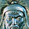 Mongolhun
