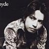 BSB/Hyde