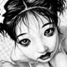 kotori_yoma