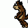 monkeyjuice5051