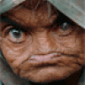 BadJonno