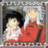 Sesshys_servant