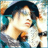 Watashi.no.Haido