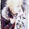 love_ruki
