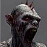 Grib