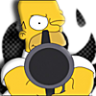oonter