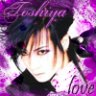 Hara-Toshiya