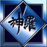 GroglovesJapan