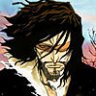 Kagemusha