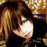 Alice_Nine_forever