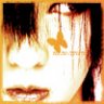 magic-hour-girl