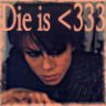 Nobodys_girl123