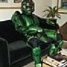 Vanessa_Hendren